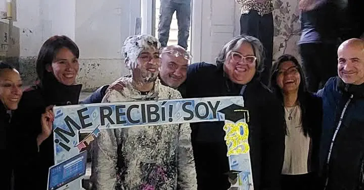 FB_IMG_1746628173401