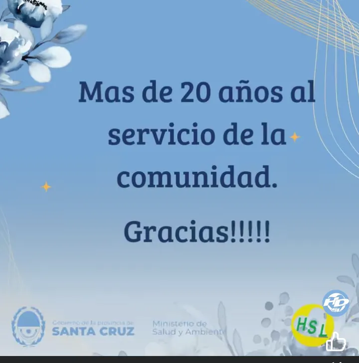 Screenshot_20240921-073306~2