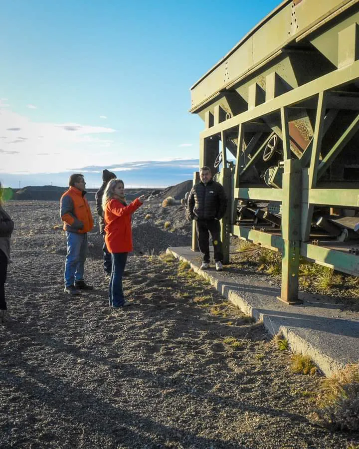 FB_IMG_1716576402614