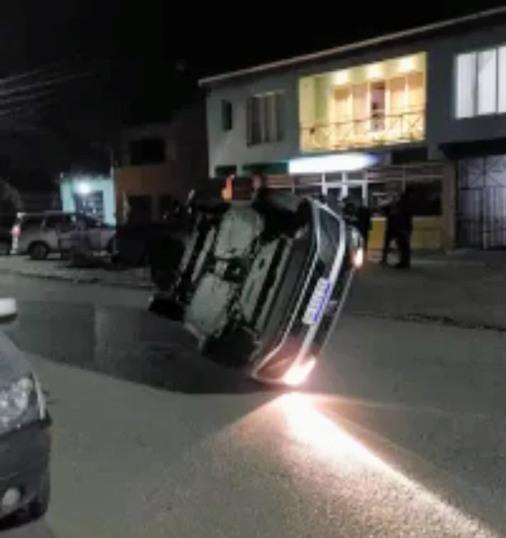 Screenshot_20260315-104737~2