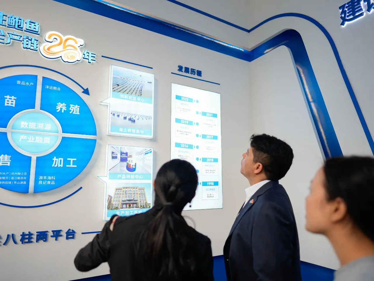 CLAUDIO_VIDAL_EN_CHINA_1710_2