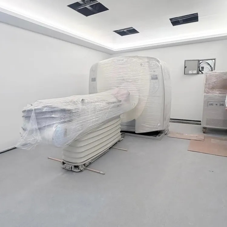 FB_IMG_1765595583318