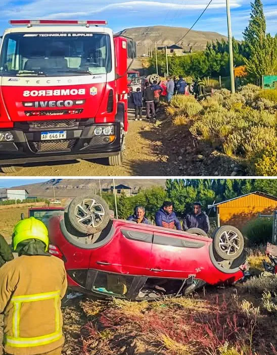 Screenshot_20251225-004607~2