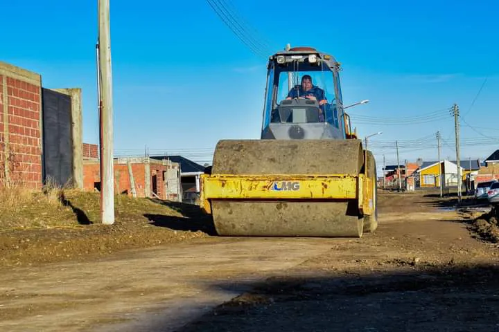 FB_IMG_1688694104974