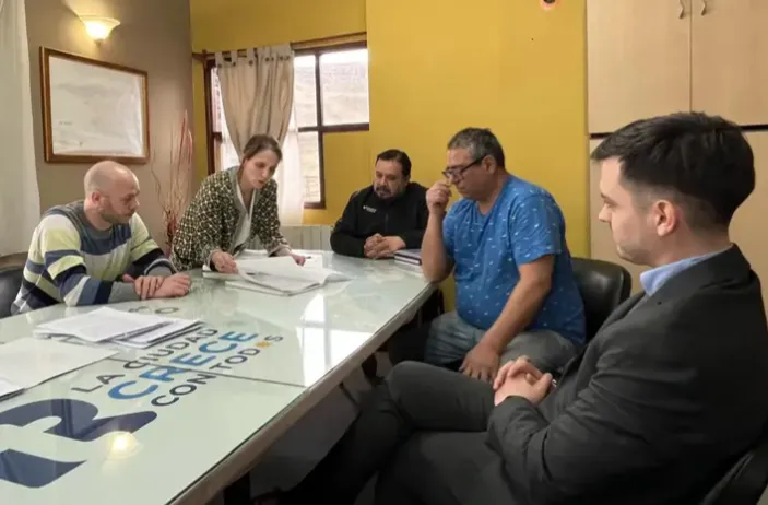 Screenshot_20230905-100138