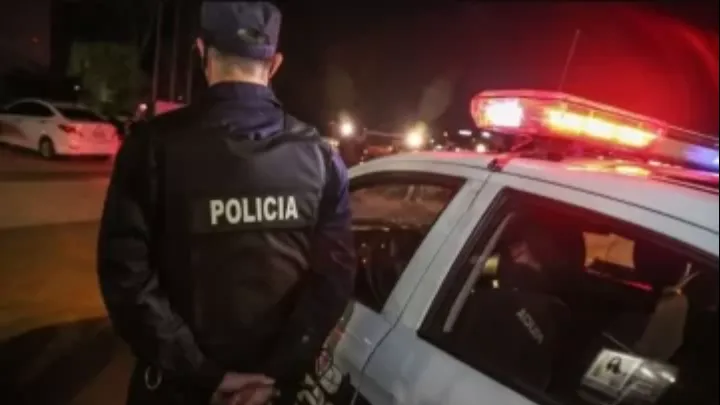 Screenshot_20250713-115136~2