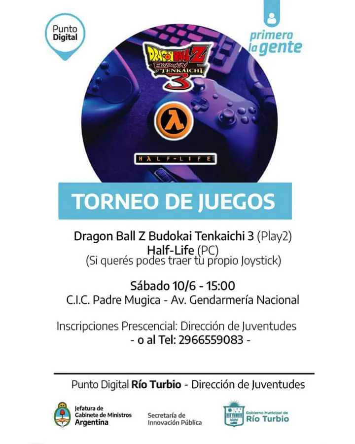 FB_IMG_1686053008590