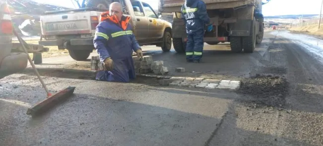 Screenshot_20240716-083700~2