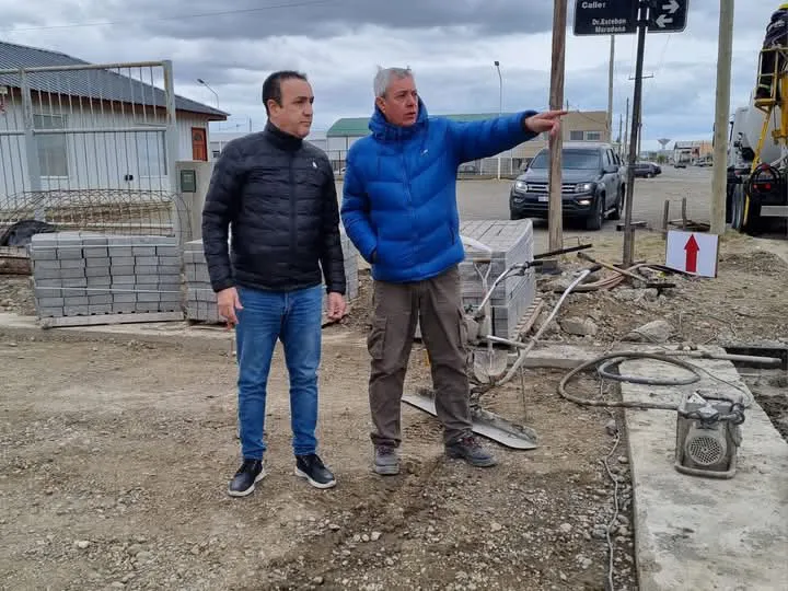 FB_IMG_1739296607505