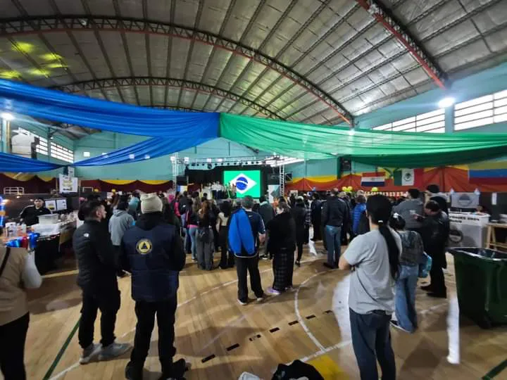 FB_IMG_1728835223633