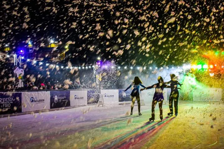 FB_IMG_1688519097496