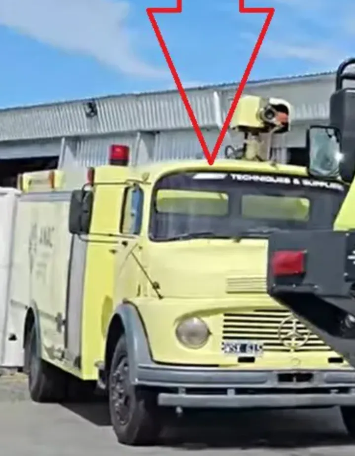 Screenshot_20240220-180022~2