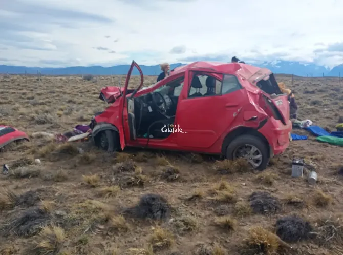 Screenshot_20241230-160231~2