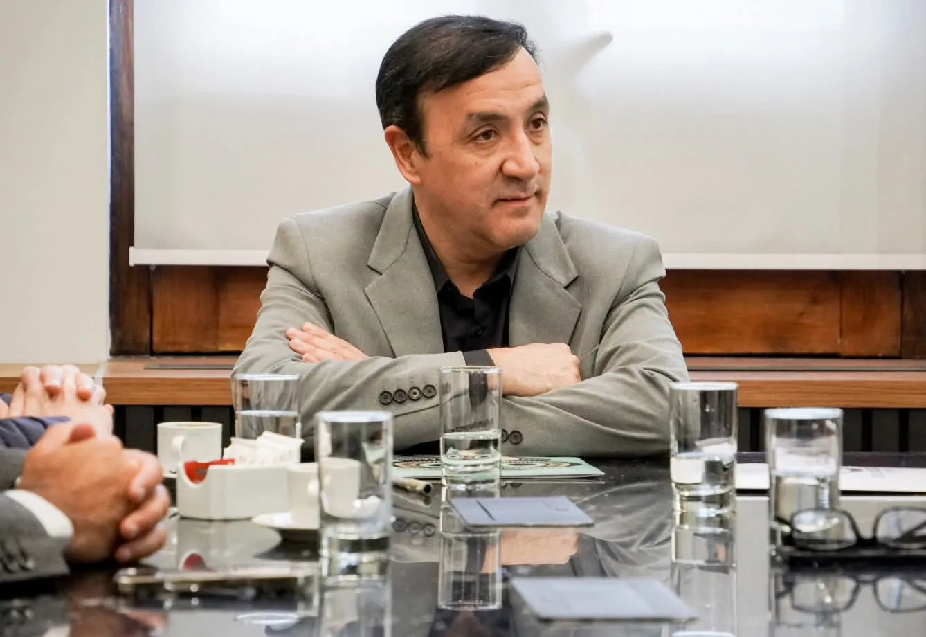 FB_IMG_1765925673201