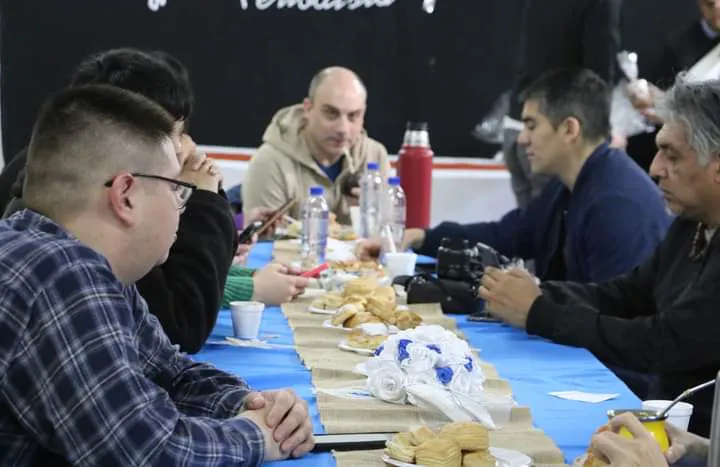 FB_IMG_1717847422853