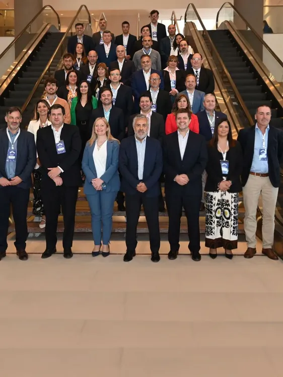 WhatsApp_Image_2024-10-15_at_13.47.33