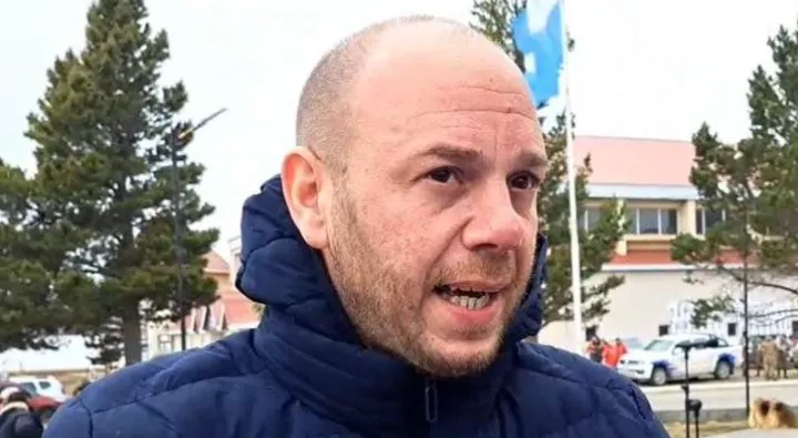 Screenshot_20230630-003258