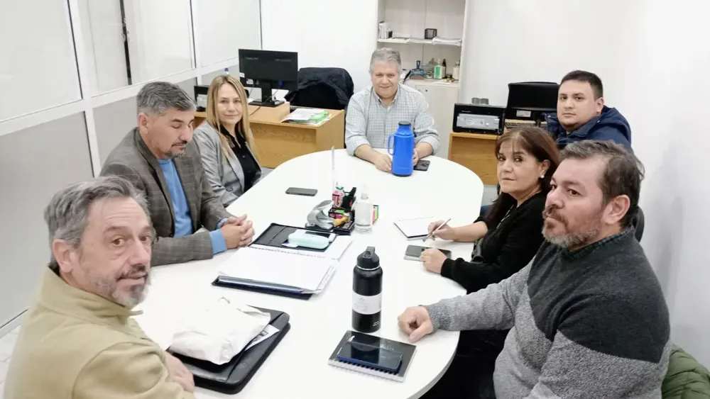 FB_IMG_1753380283647