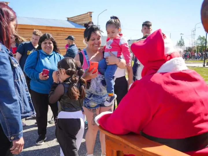 FB_IMG_1701985197469