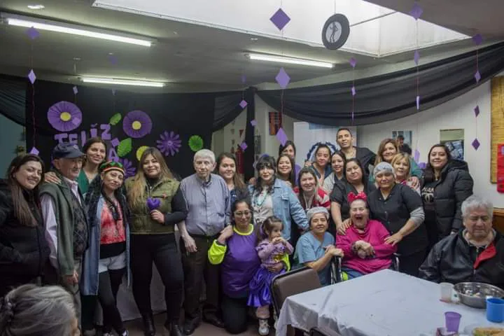 FB_IMG_1727927595727