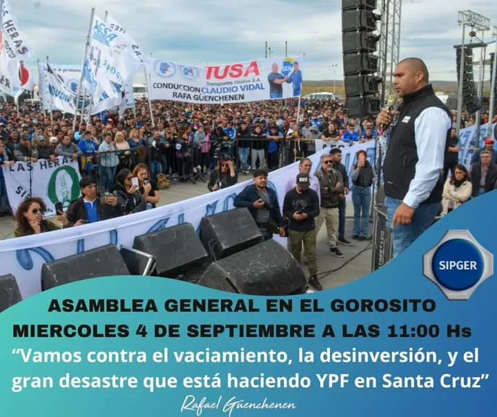 FB_IMG_1725240863304