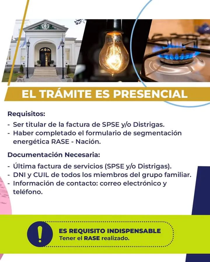 FB_IMG_1728116281789