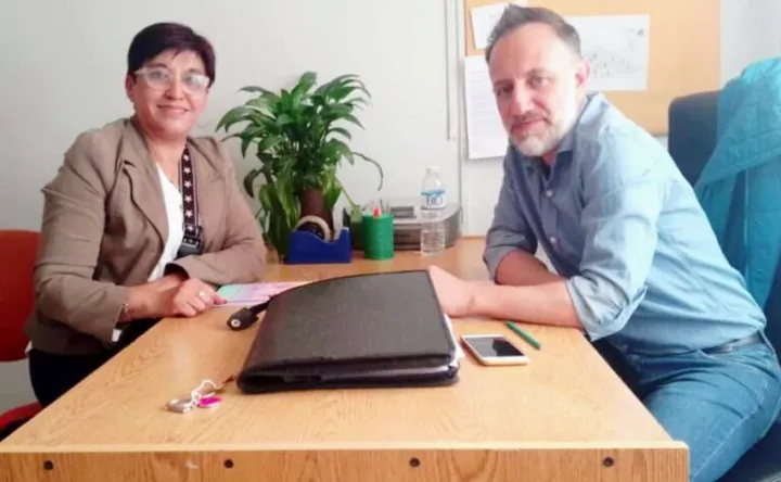 Screenshot_20231228-211351