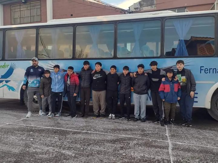 FB_IMG_1684510041331