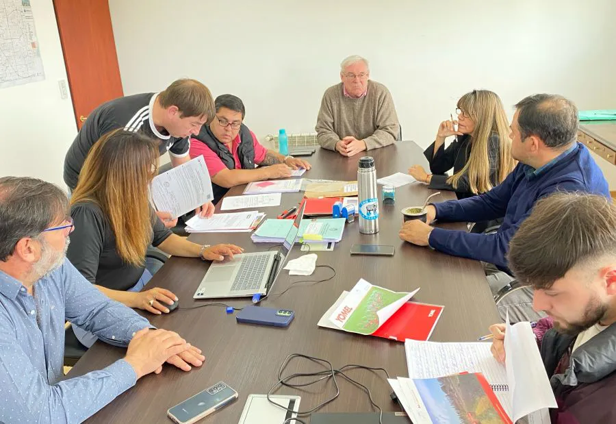 22a89f32eec5f9ca29399509c09054d5_XL