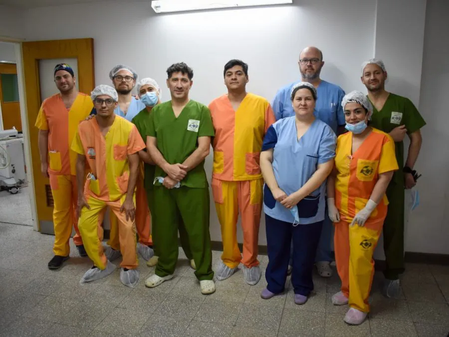 eb7f86fec562555771c6c33f50339df7_XL