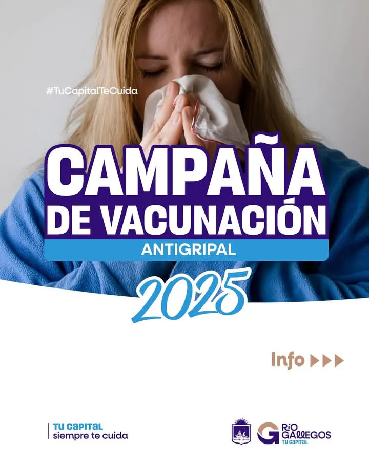FB_IMG_1742462600064