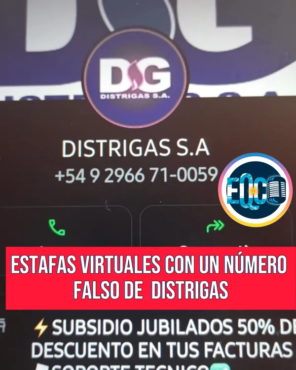 2025010419325794