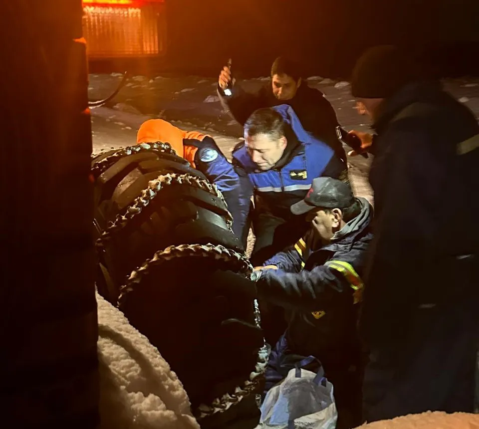 WhatsApp_Image_2024-06-16_at_12.22.56_PM~2