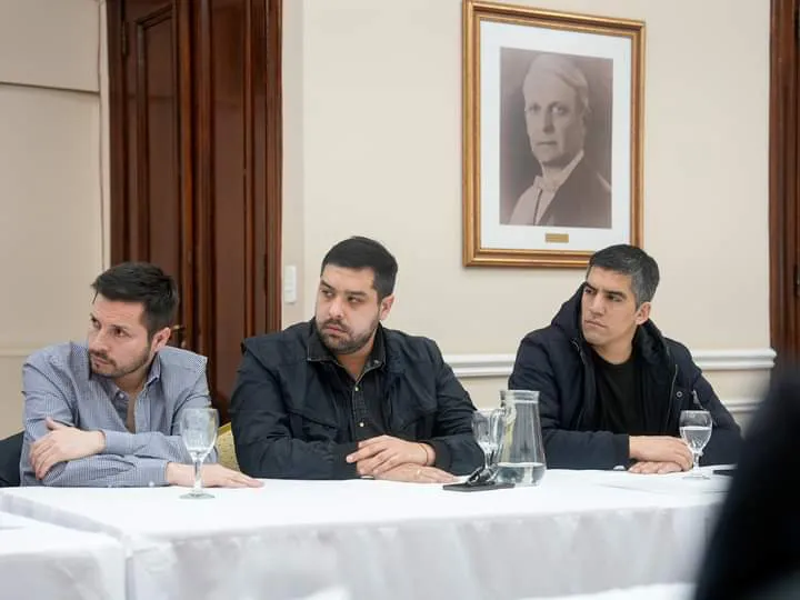 FB_IMG_1727979978993