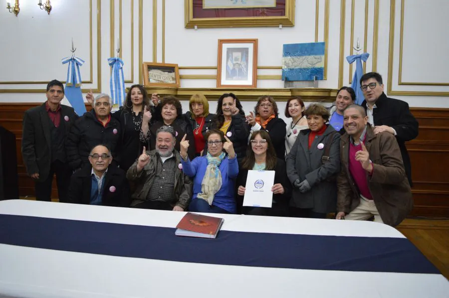 47a134b11d7c96cdb29ad4f5971ed470_XL