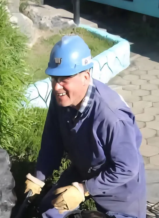 FB_IMG_1758155184400