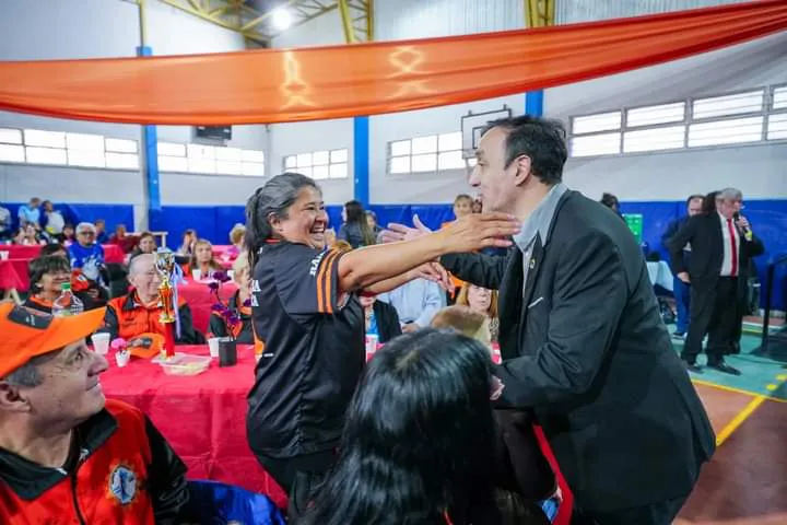 FB_IMG_1731771051719