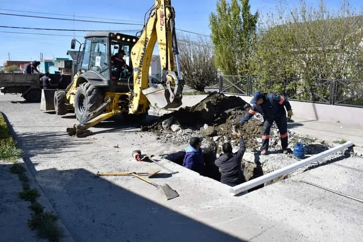 FB_IMG_1698921555052