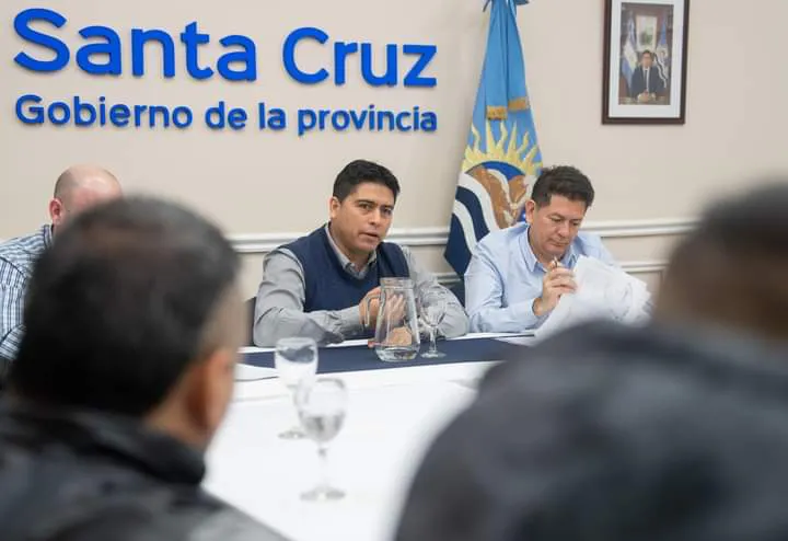 FB_IMG_1727979994401