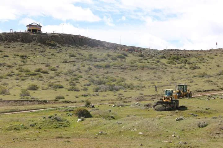 FB_IMG_1700667243441