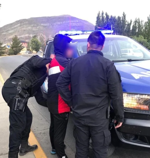 Screenshot_20240125-133524~2