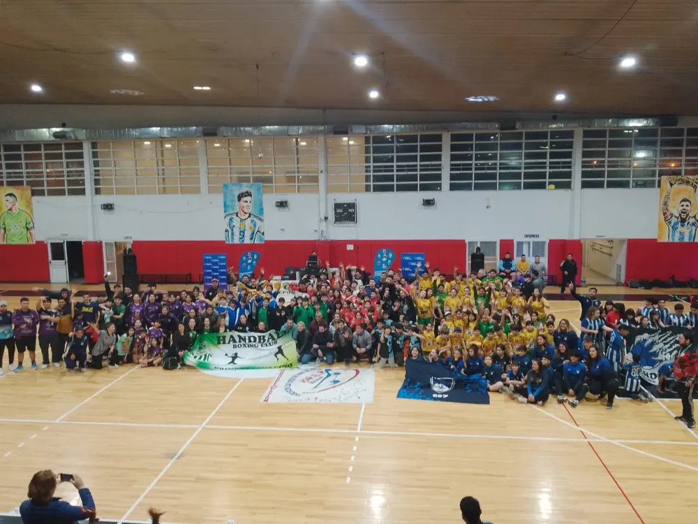 Image 2023-06-05 at 16.27.55