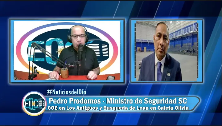 Screenshot_20240723-220312~2