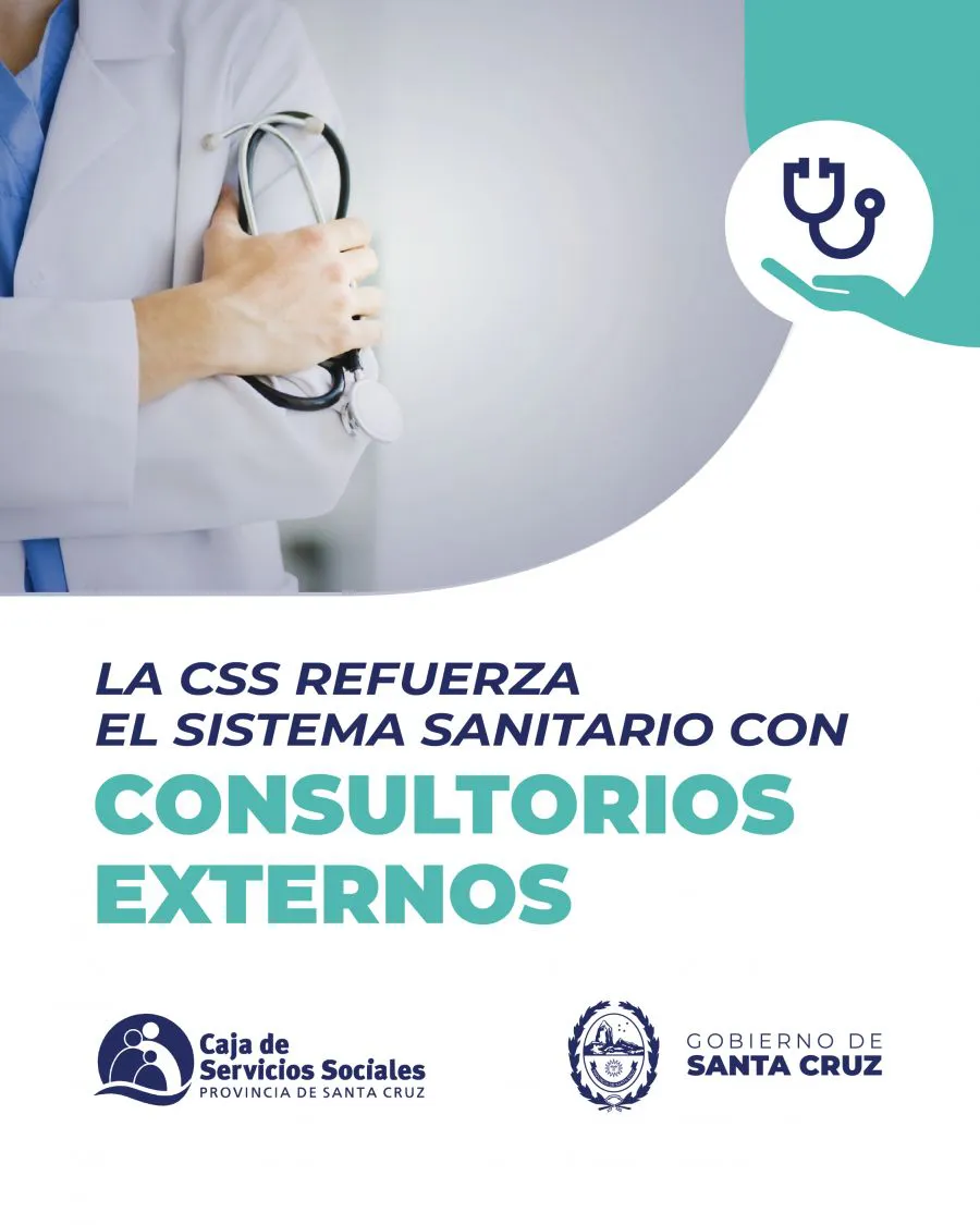 c5cb15d81b3d87296324cc4b3c0dc9f5_XL