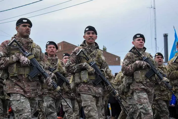 FB_IMG_1712097355335