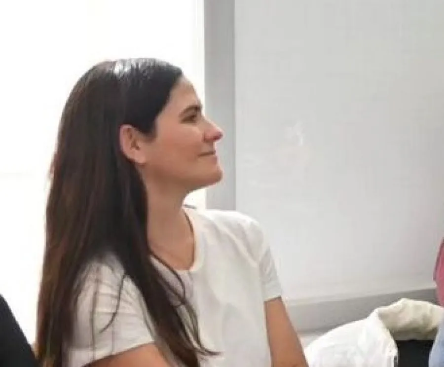 5b0155e38fcf35925d08e2811d5b13f9_XL