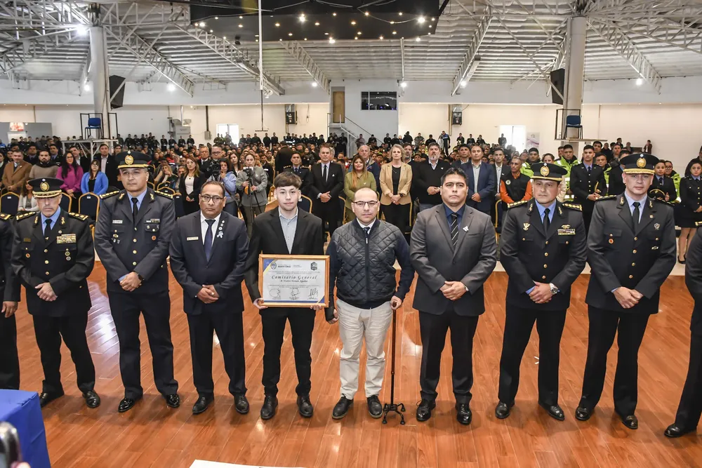 20250404_CV_ACTO_POLICIA_BET_EL-81