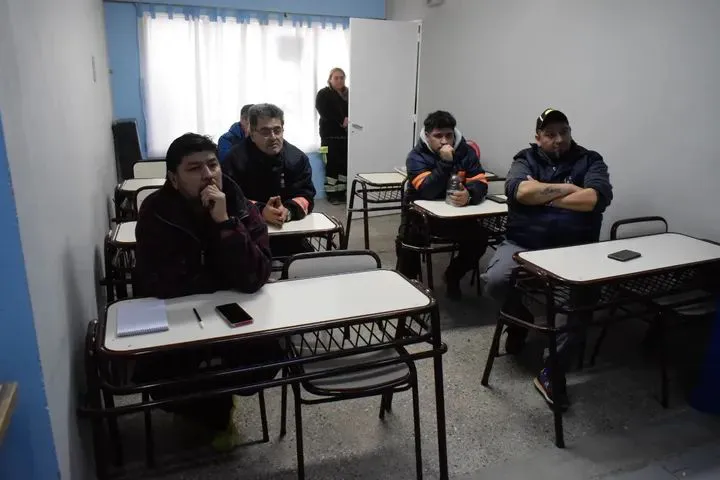 FB_IMG_1752329466051