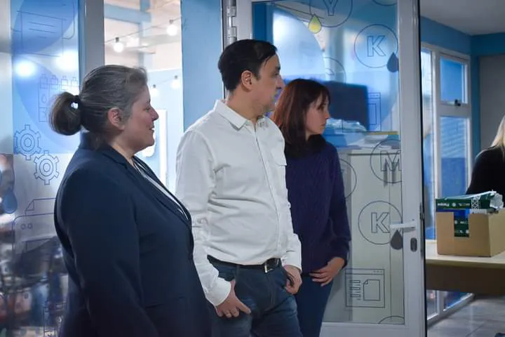 FB_IMG_1726001010183