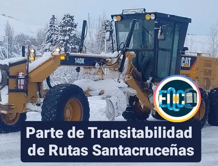 IMG-20240623-WA0039~2